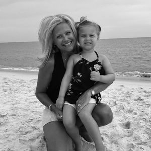 Meet your Posher, Dena